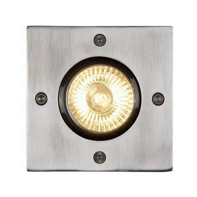 Ландшафтный светильник Lucide Biltin 11800/01/12 изображение Ландшафтный светильник Lucide Biltin 11800/01/12 Фото №