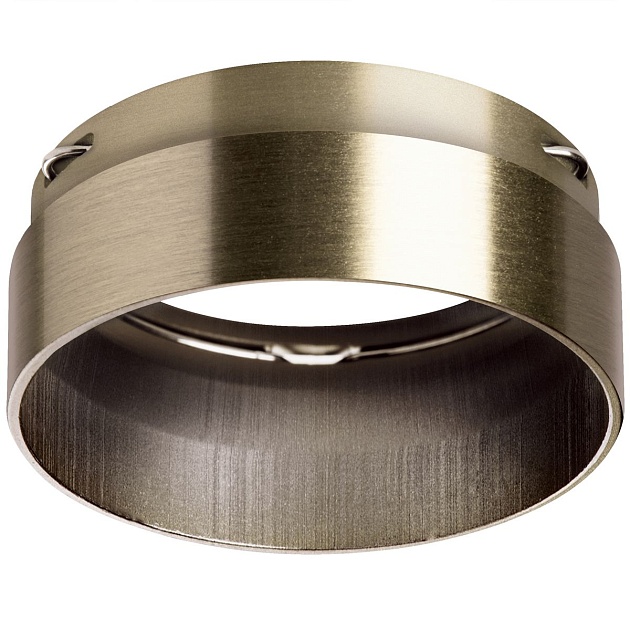 Насадка торцевая Lightstar Rullo 203431 изображение Насадка торцевая Lightstar Rullo 203431 Фото №