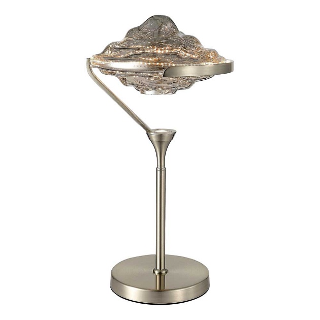 Настольная лампа ST Luce AMARA SL6115.104.01 Фото № 