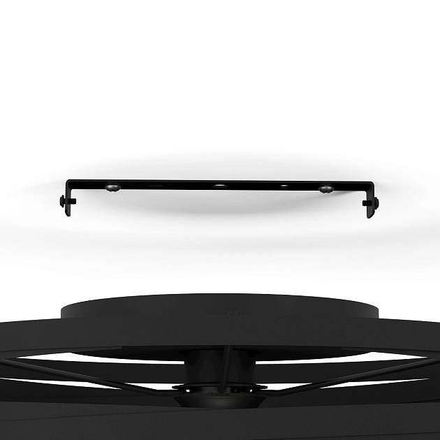 Потолочный светильник Eglo Cremella 900164 Фото № 2