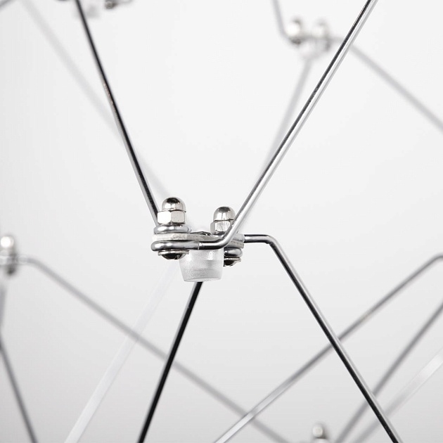 Подвесной светодиодный светильник Loft IT Universe 10257/2100 изображение 4 Подвесной светодиодный светильник Loft IT Universe 10257/2100 Фото № 4