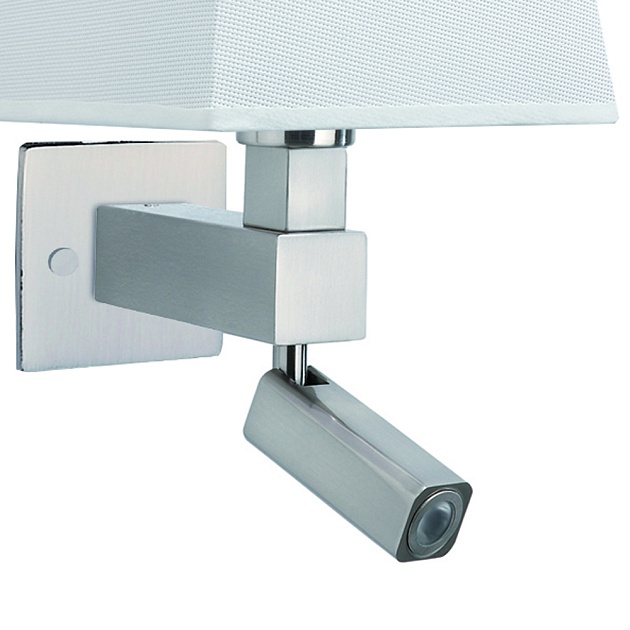 Бра Mantra Bahia 5234+5239+5170 изображение 2 Бра Mantra Bahia 5234+5239+5170 Фото № 2