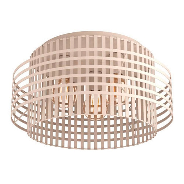 Потолочный светильник Eglo Oltamar 390144 Фото № 