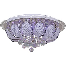 Потолочный светильник Reluce 55649-0.3-08 4