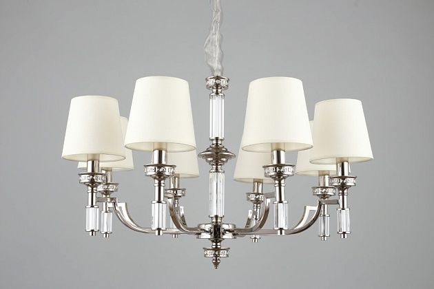 Подвесная люстра Omnilux Dimaro OML-87803-08 Фото № 6