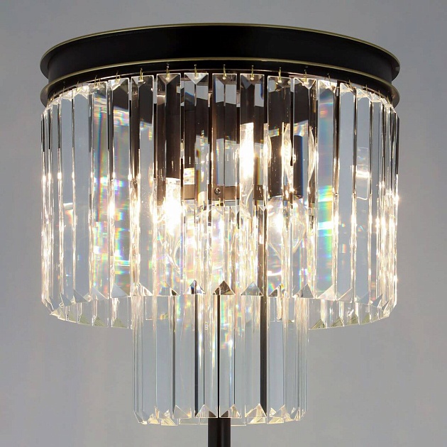 Торшер Citilux Мартин CL332961 изображение 4 Торшер Citilux Мартин CL332961 Фото № 4