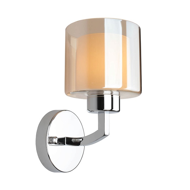 Бра Omnilux Atessa OML-55901-01 изображение Бра Omnilux Atessa OML-55901-01 Фото №