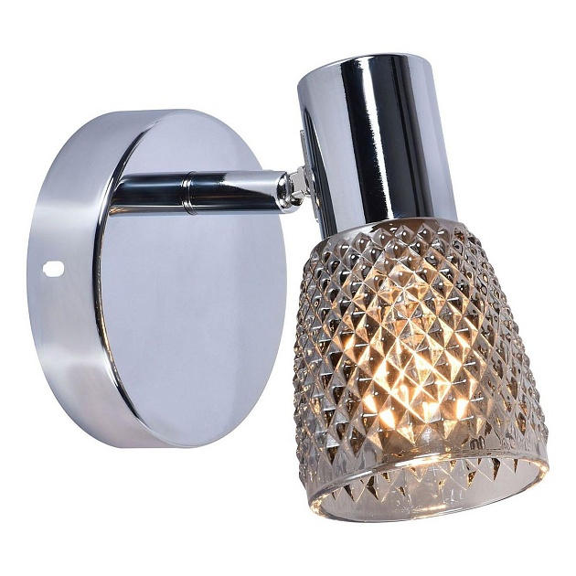 Спот Escada 667/1A Фото № 