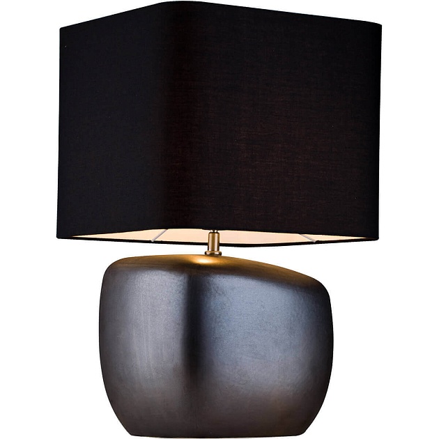 Настольная лампа Lucia Tucci Harrods T942.1 Фото № 