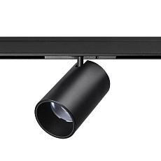 Трековый светодиодный светильник Lightstar Linea 206247 3