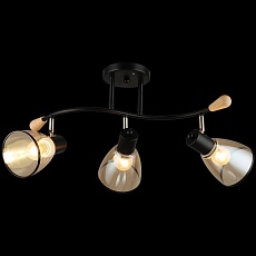 Спот Reluce 04760-0.8-03 3