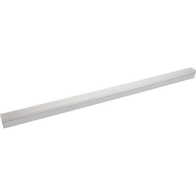 Подвесной линейный светодиодный светильник Feron AL4020 41227 Фото № 