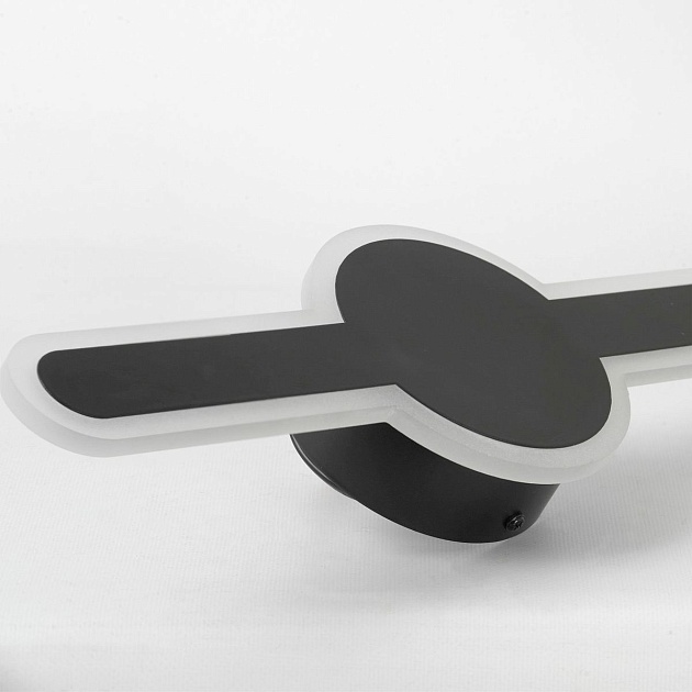 Бра Lussole Bridgeport LSP-0923 изображение 3 Бра Lussole Bridgeport LSP-0923 Фото № 3