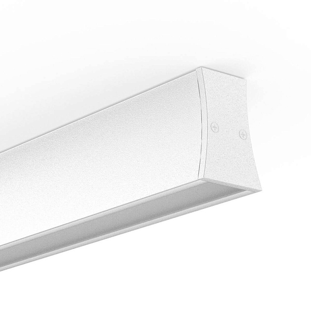 Потолочный светодиодный светильник Mantra Hanok 7950 изображение 2 Потолочный светодиодный светильник Mantra Hanok 7950 Фото № 2