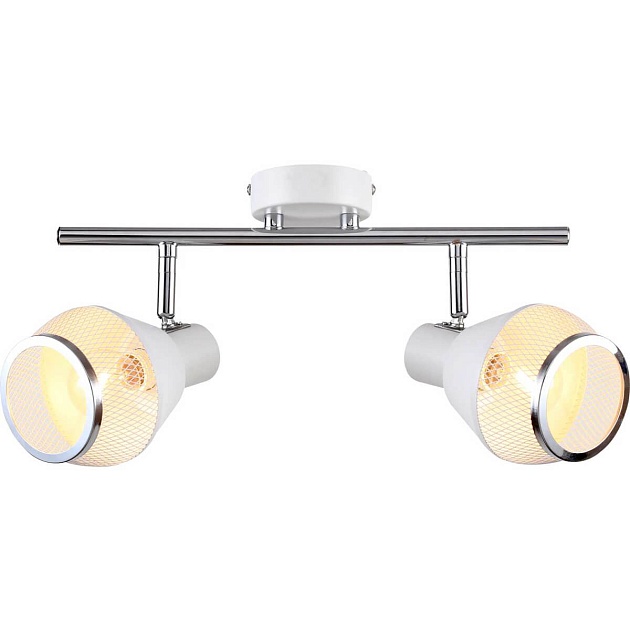 Спот Stilfort Vekta 2022/01/02C Фото № 