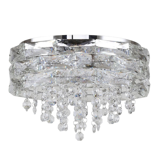 Потолочная люстра F-Promo Icicle 4250-3C Фото № 