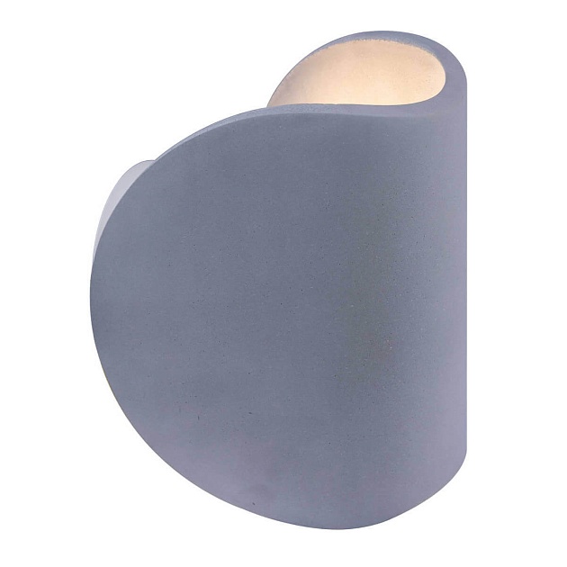 Настенный светодиодный светильник Globo Timo 55011W2 изображение Настенный светодиодный светильник Globo Timo 55011W2 Фото №