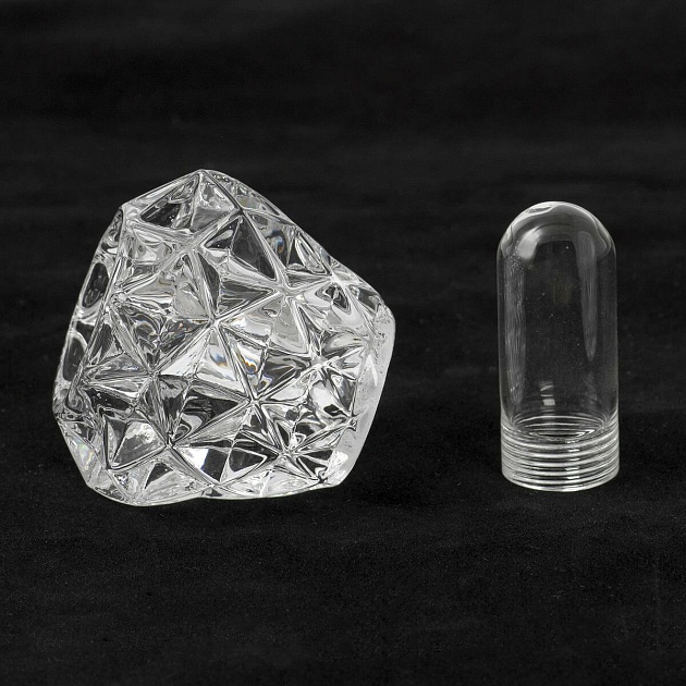 Бра Lussole Aqua LSP-8860 изображение 5 Бра Lussole Aqua LSP-8860 Фото № 5