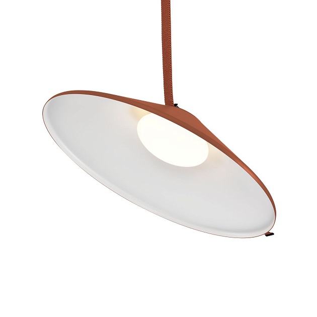 Трековый светодиодный светильник Lightstar Nove 208412 изображение Трековый светодиодный светильник Lightstar Nove 208412 Фото №