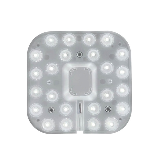 Светодиодный модуль Apeyron 02-54 изображение Светодиодный модуль Apeyron 02-54 Фото №