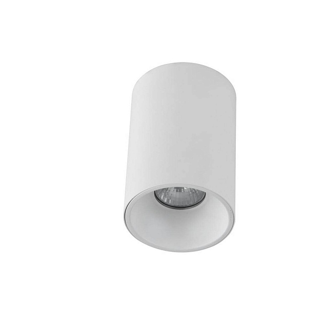 Потолочный светильник Crystal Lux CLT 411C WH-WH Фото № 