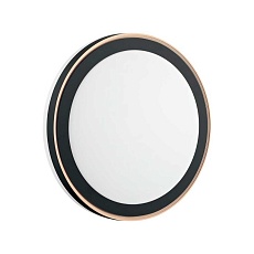 Настенно-потолочный светодиодный светильник Sonex Akuna 7620/DL 1