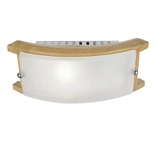 Потолочный светильник Arte Lamp A6460AP-1BR 1