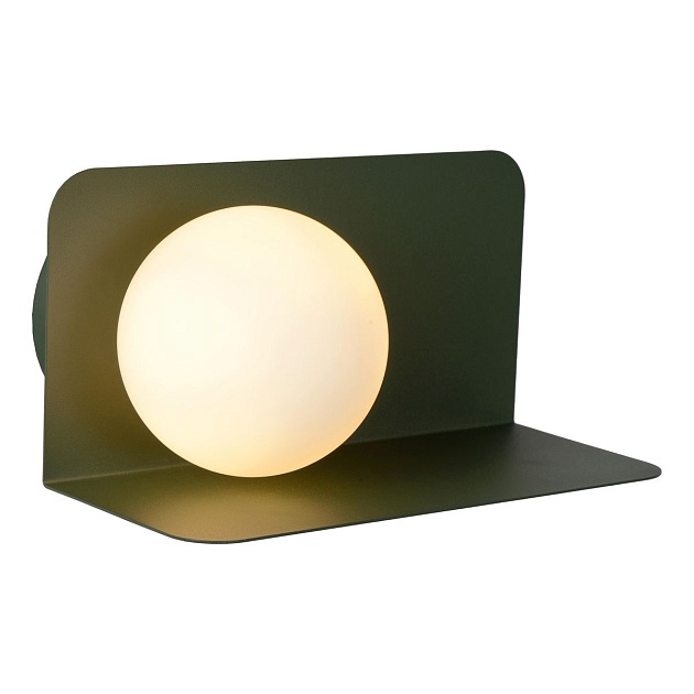 Бра Lucide Bonni 45200/01/33 изображение 3 Бра Lucide Bonni 45200/01/33 Фото № 3