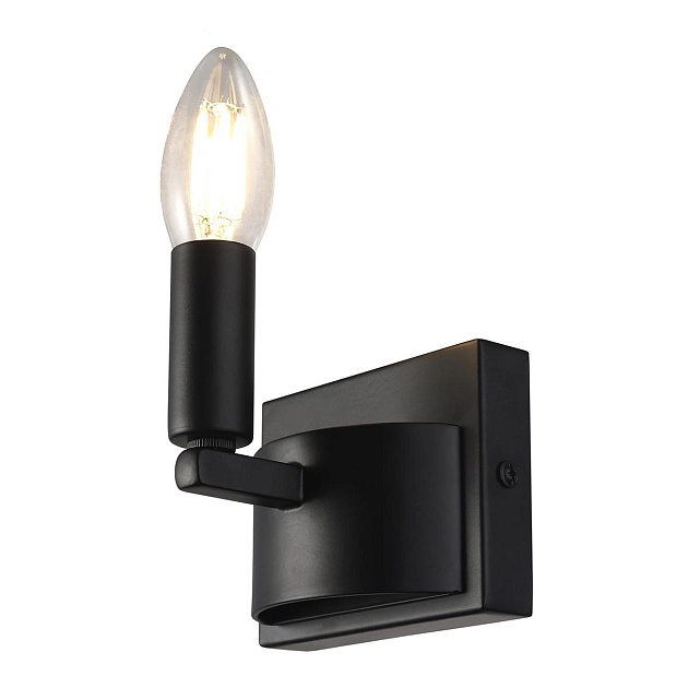 Бра Citilux Смитсон CL470301 Фото № 