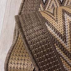 Ковер Moldabela Flat 4821 2 22711 200X300 см 1