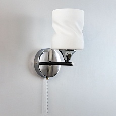 Бра Citilux Нильс CL132315 3