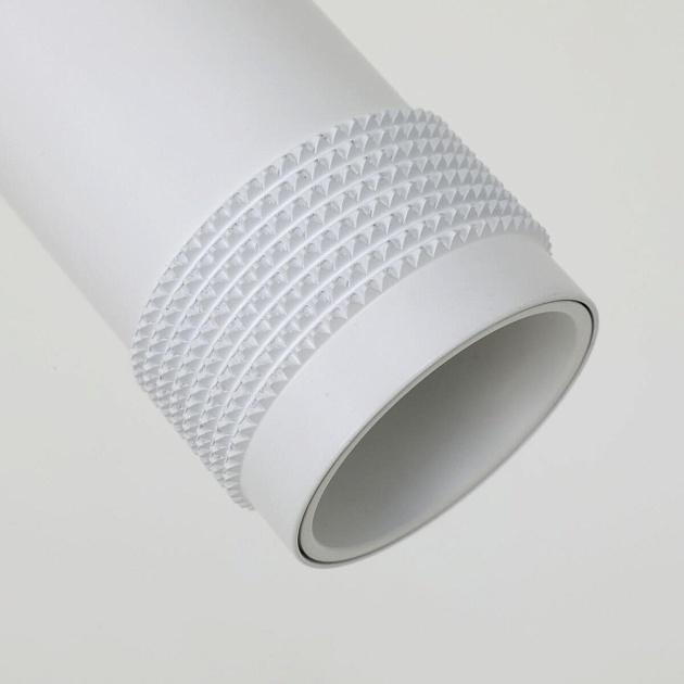 Подвесной светильник Favourite Kinescope 2453-1P Фото № 8