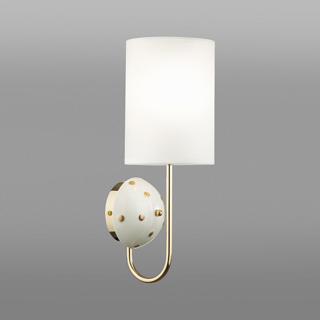 Бра Odeon Light Exclusive Modern Pollen 5423/1W Фото № 3