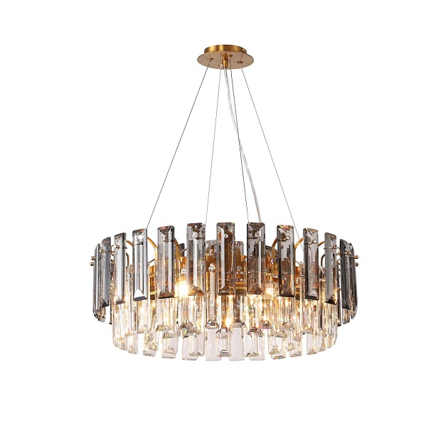 Подвесная люстра Stilfort Ton 2159/05/08P Фото № 2