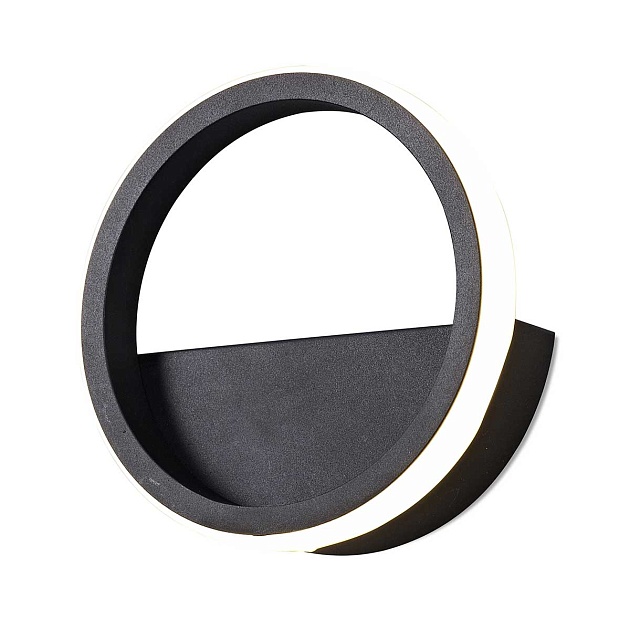 Настенный светильник Mantra Kitesurf 7144 изображение Настенный светильник Mantra Kitesurf 7144 Фото №