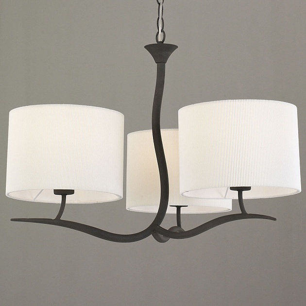 Подвесная люстра Mantra Eve 1151 Фото № 3