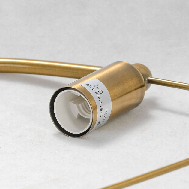 Подвесная люстра Lussole Lgo Montana LSP-8210 изображение 9 Подвесная люстра Lussole Lgo Montana LSP-8210 Фото № 9