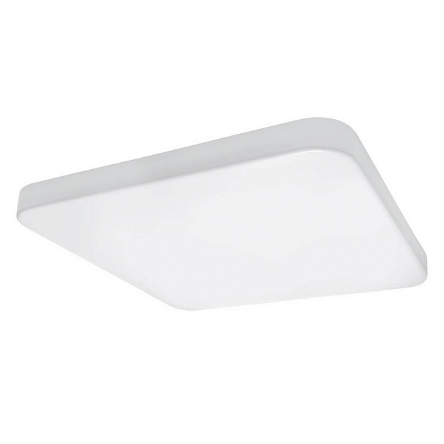 Накладной светодиодный светильник Lightstar Arco 226262 изображение Накладной светодиодный светильник Lightstar Arco 226262 Фото №