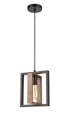 Подвесной светильник Vele Luce Thomas VL6432P11 1