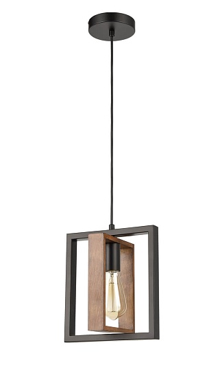 Подвесной светильник Vele Luce Thomas VL6432P11 Фото № 2