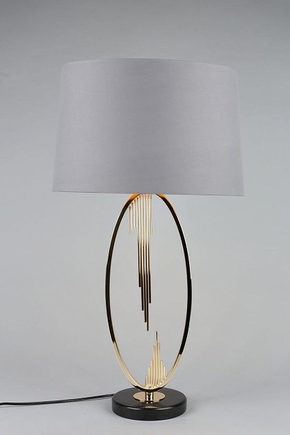 Настольная лампа Aployt Luiza APL.740.04.01 изображение 4 Настольная лампа Aployt Luiza APL.740.04.01 Фото № 4