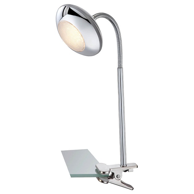 Настольная лампа Globo Gilles 56217-1K Фото № 