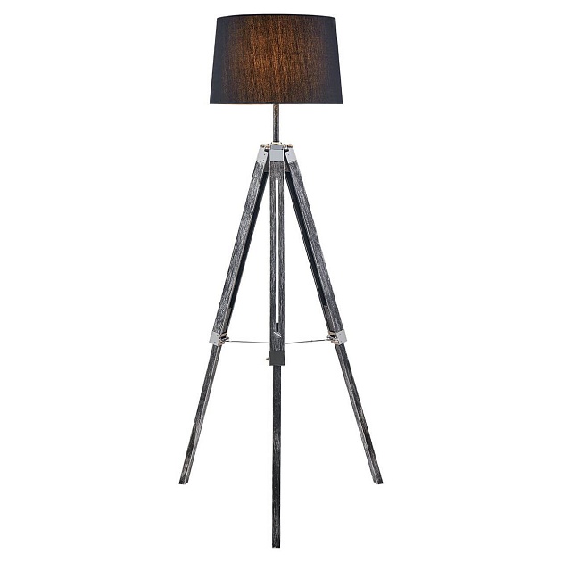 Торшер Lussole Lgo Amistad GRLSP-0554 изображение Торшер Lussole Lgo Amistad GRLSP-0554 Фото №