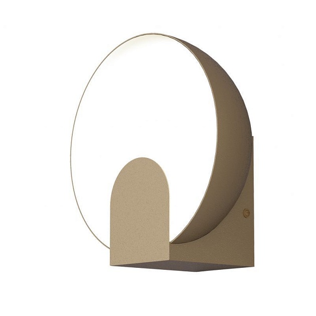 Бра Mantra Oculo 8591 Фото № 