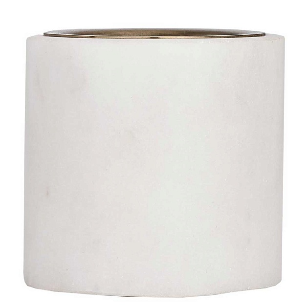 Подсвечник Eglo ROUYIN 422033 изображение 2 Подсвечник Eglo ROUYIN 422033 Фото № 2