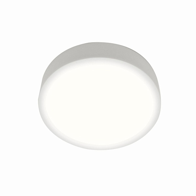 Светодиодная панель Apeyron 06-35 изображение 6 Светодиодная панель Apeyron 06-35 Фото № 6