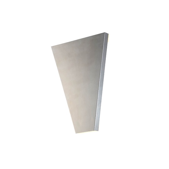 Подсветка Vele Luce Copito VL8093W11 Фото № 