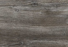 Кухонный стол DikLine L110 00-00040727 1
