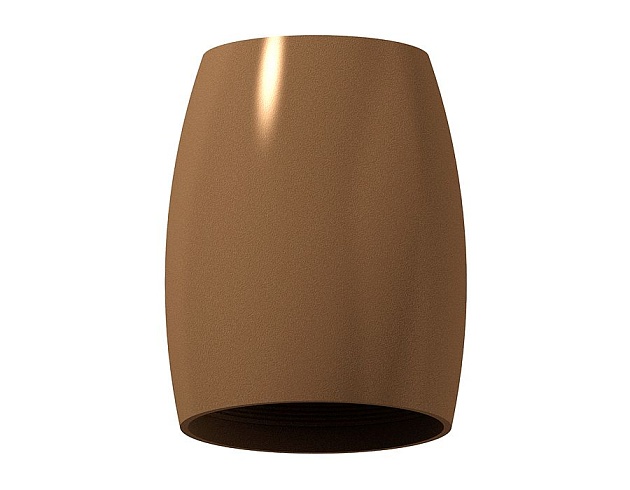 Корпус светильника Ambrella light DIY Spot C1124 Фото № 