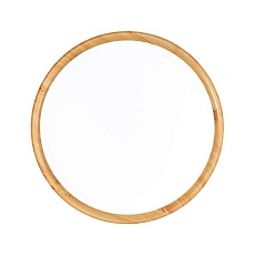 Настенно-потолочный светильник Sonex Tan Woodi 3019/EL 3